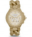 Michael Kors Druckverschluss MK3248 - 9mm