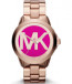 Michael Kors Knopfzelle Batterie MK6216 - 1.55v