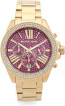 Michael Kors Knopfzelle Batterie MK6290 - 1.55v
