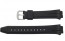 Uhrenarmband Casio MRP-700 (10212447) Kautschuk Schwarz 16mm