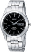 Seiko Uhrglas/Kristall (flach) 7N43-0AR0 / SGG715P1 