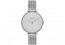 Skagen Knopfzelle Batterie SKW2332 - 1.55v