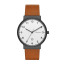 Skagen Knopfzelle Batterie SKW6297