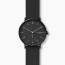Skagen Batterie SKW6544