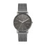 Skagen Knopfzelle Batterie SKW6577