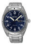 Seiko Schließe/Verschluss 4R36-04H0 / SRP707K1 / H00W14SA02Z - Rostfreier Stahl