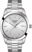 Tissot Uhrenglieder T1274101103100A.T605044596 - Stehlen - (2 stück)