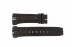Breil Uhrenarmband BW0486 Leder Braun