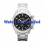 Fossil uhrenband CH2848