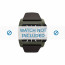 Diesel Uhrenarmband DZ1543 Leder Braun 32mm