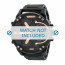 Diesel Uhrenarmband DZ7312 Metall Schwarz