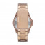 Fossil uhrenband ES2811