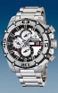 Festina Krone f16599