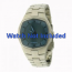 Fossil uhrenband JR8373