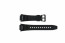 Casio Uhrenarmband SGW-500H-1BV - 10431875 Kunststoff Schwarz 18mm