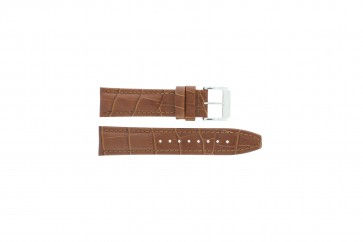 festina f 16243