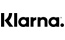 Bezahlen mit Klarna