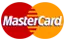 Bezahlen mit Mastercard