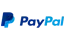 Bezahlen mit PayPal